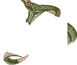 LASD Running Team